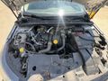 54 Özkan otomotiv den Megan 4