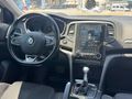 54 Özkan otomotiv den Megan 4