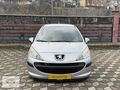 RÜYAM MOTORS/PEUGEOT 207/122'''KM/TRENDY/EXTRALI