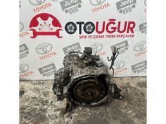 1993-1998 MODEL TOYOTA CORONA OTOMATİK ŞANZIMAN 