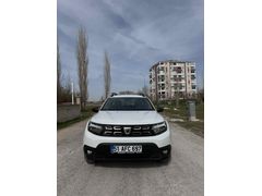Sahibinden hatasız boyasız uygun fiyatlı dacia duster