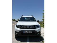 Sahibinden hatasız boyasız uygun fiyatlı dacia duster