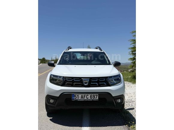 Sahibinden hatasız boyasız uygun fiyatlı dacia duster