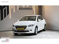 2016 PEUGEOT 301 HATASIZ BOYASIZ KAYITSIZ