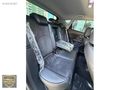 KADİM MOTORS'dan LEON SANROF+KATLANIR AYNA