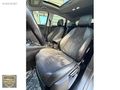KADİM MOTORS'dan LEON SANROF+KATLANIR AYNA