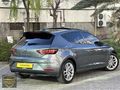 KADİM MOTORS'dan LEON SANROF+KATLANIR AYNA