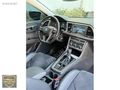 KADİM MOTORS'dan LEON SANROF+KATLANIR AYNA