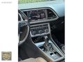 KADİM MOTORS'dan LEON SANROF+KATLANIR AYNA
