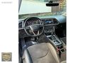 KADİM MOTORS'dan LEON SANROF+KATLANIR AYNA