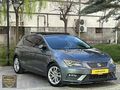KADİM MOTORS'dan LEON SANROF+KATLANIR AYNA