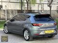 KADİM MOTORS'dan LEON SANROF+KATLANIR AYNA
