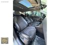 KADİM MOTORS'dan LEON SANROF+KATLANIR AYNA