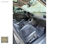 KADİM MOTORS'dan LEON SANROF+KATLANIR AYNA