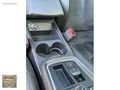 KADİM MOTORS'dan LEON SANROF+KATLANIR AYNA