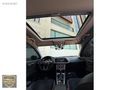 KADİM MOTORS'dan LEON SANROF+KATLANIR AYNA