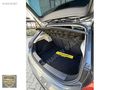 KADİM MOTORS'dan LEON SANROF+KATLANIR AYNA