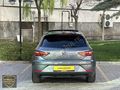 KADİM MOTORS'dan LEON SANROF+KATLANIR AYNA