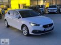 OPEL ARDEN YETKİLİ BAYİDEN 300.000 TL 6 AY %0 FAİZ TAKSİTLE LEON