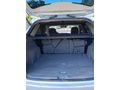 SSS CARS TAN 2.0 DİZEL MAZDA 6