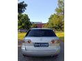 SSS CARS TAN 2.0 DİZEL MAZDA 6