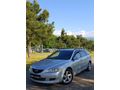 SSS CARS TAN 2.0 DİZEL MAZDA 6