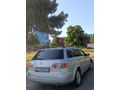 SSS CARS TAN 2.0 DİZEL MAZDA 6