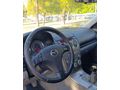 SSS CARS TAN 2.0 DİZEL MAZDA 6