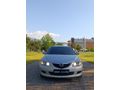 SSS CARS TAN 2.0 DİZEL MAZDA 6
