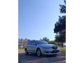 SSS CARS TAN 2.0 DİZEL MAZDA 6