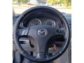 SSS CARS TAN 2.0 DİZEL MAZDA 6