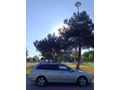 SSS CARS TAN 2.0 DİZEL MAZDA 6