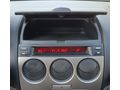 SSS CARS TAN 2.0 DİZEL MAZDA 6
