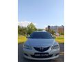SSS CARS TAN 2.0 DİZEL MAZDA 6