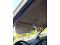 SSS CARS TAN 2.0 DİZEL MAZDA 6