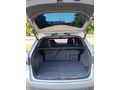 SSS CARS TAN 2.0 DİZEL MAZDA 6