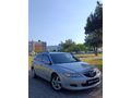 SSS CARS TAN 2.0 DİZEL MAZDA 6
