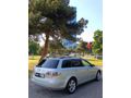 SSS CARS TAN 2.0 DİZEL MAZDA 6
