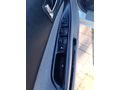SSS CARS TAN 2.0 DİZEL MAZDA 6