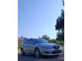 SSS CARS TAN 2.0 DİZEL MAZDA 6