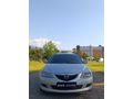 SSS CARS TAN 2.0 DİZEL MAZDA 6