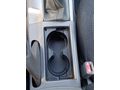SSS CARS TAN 2.0 DİZEL MAZDA 6