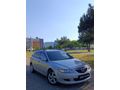 SSS CARS TAN 2.0 DİZEL MAZDA 6