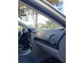 SSS CARS TAN 2.0 DİZEL MAZDA 6