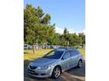 SSS CARS TAN 2.0 DİZEL MAZDA 6
