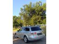 SSS CARS TAN 2.0 DİZEL MAZDA 6