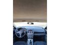 SSS CARS TAN 2.0 DİZEL MAZDA 6