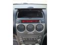 SSS CARS TAN 2.0 DİZEL MAZDA 6