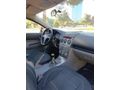 SSS CARS TAN 2.0 DİZEL MAZDA 6