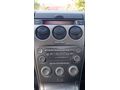 SSS CARS TAN 2.0 DİZEL MAZDA 6